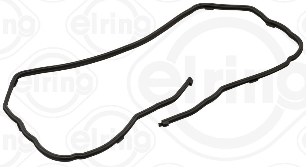 ELRING 944.470 Gasket, timing case