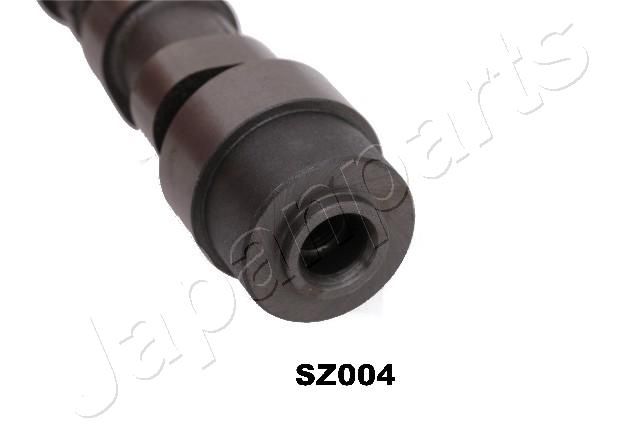 AA-SZ004_6.JPG