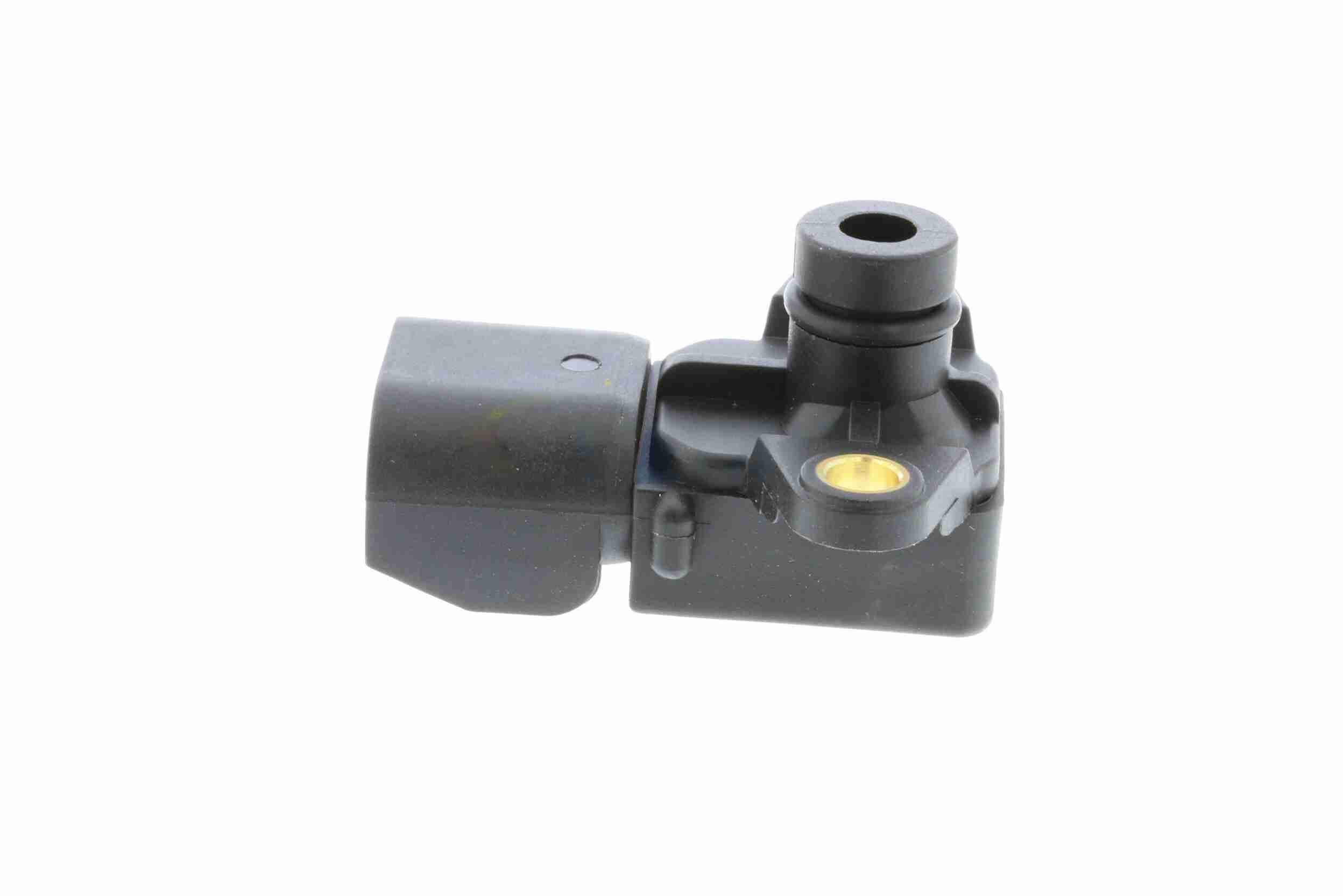 Sensor, Saugrohrdruck