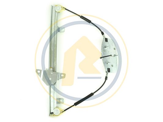 Ac Rolcar 01.7460 - Fensterheber