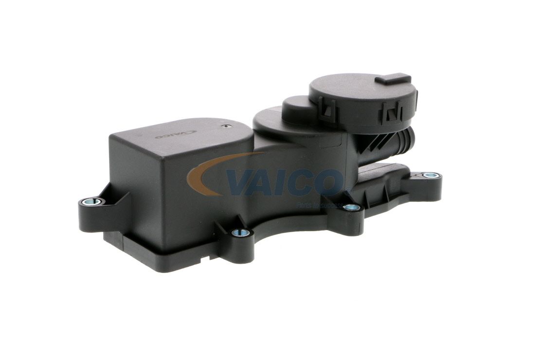 alyvos atskyriklis, karterio alsuoklis