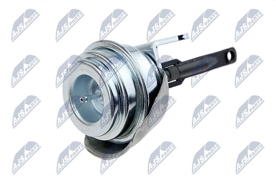 NTY ECD-SU-000 Stellelement, Turbolader