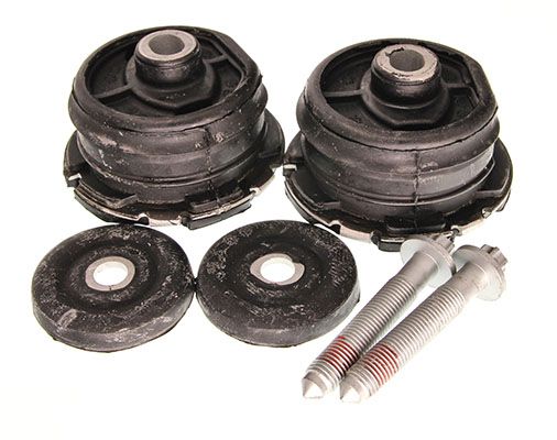 MAXGEAR 72-1356 Repair Kit, axle beam