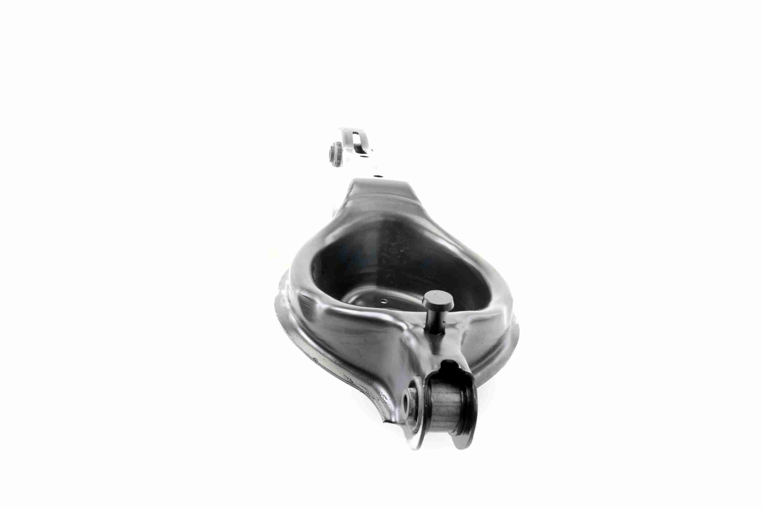 Stange/Strebe, Radaufhängung Stange/Strebe, Radaufhängung