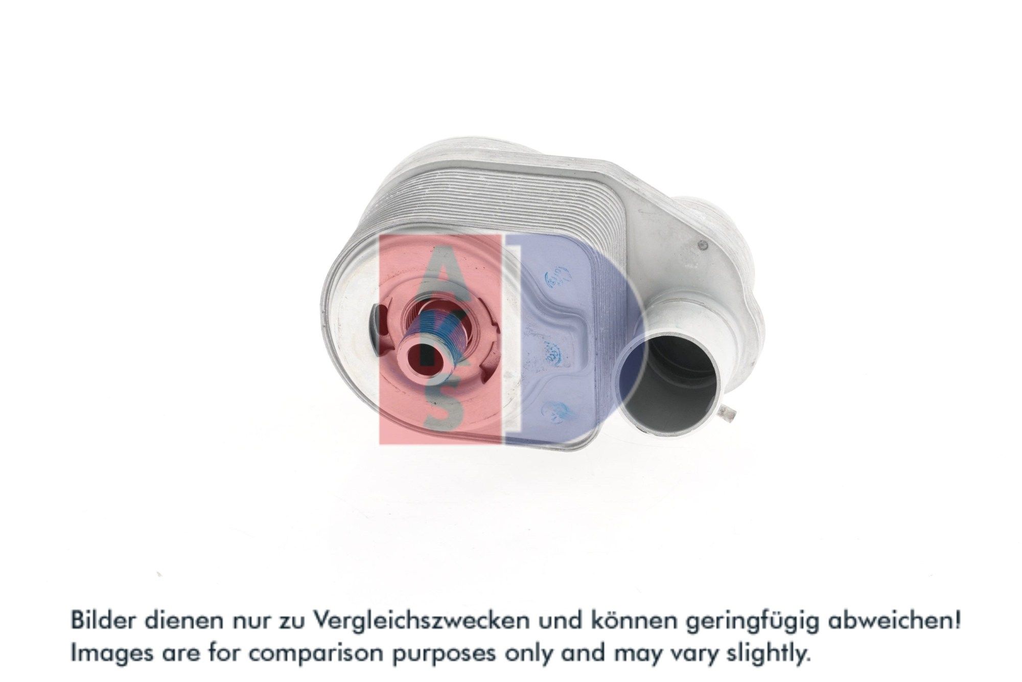 &Ouml;lk&uuml;hler, Motor&ouml;l