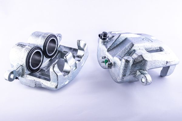 8AC 355 395-621 HELLA féknyereg