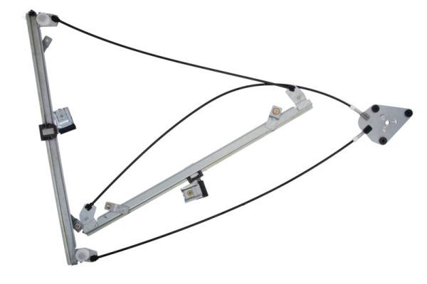 Window Regulator 6060-01-039859P