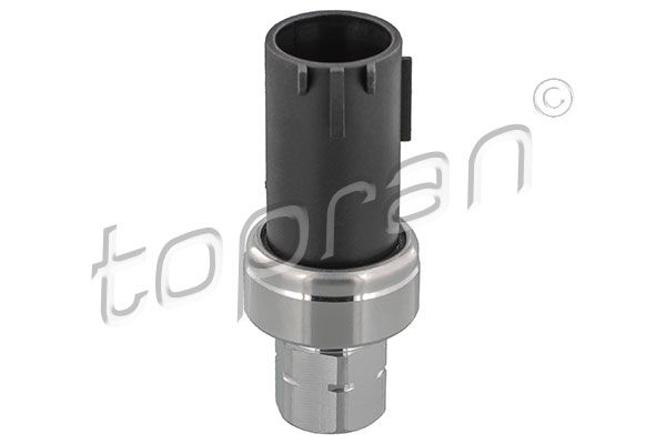 TOPRAN 638 504 - Druckschalter, Klimaanlage