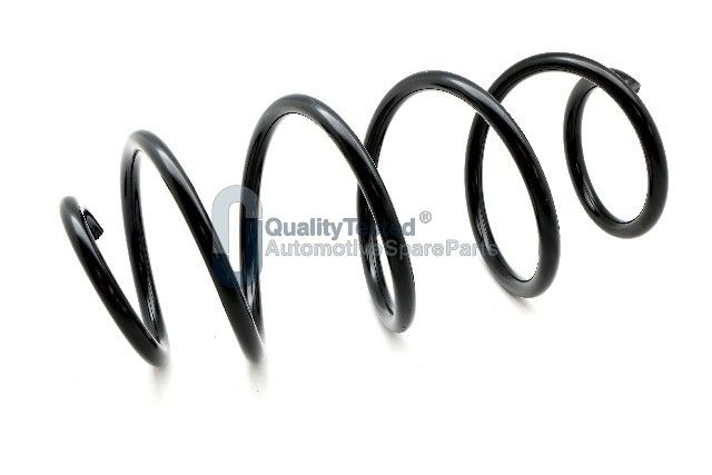 ZCQ4014A JAPANPARTS Quality Tested futómű rugó