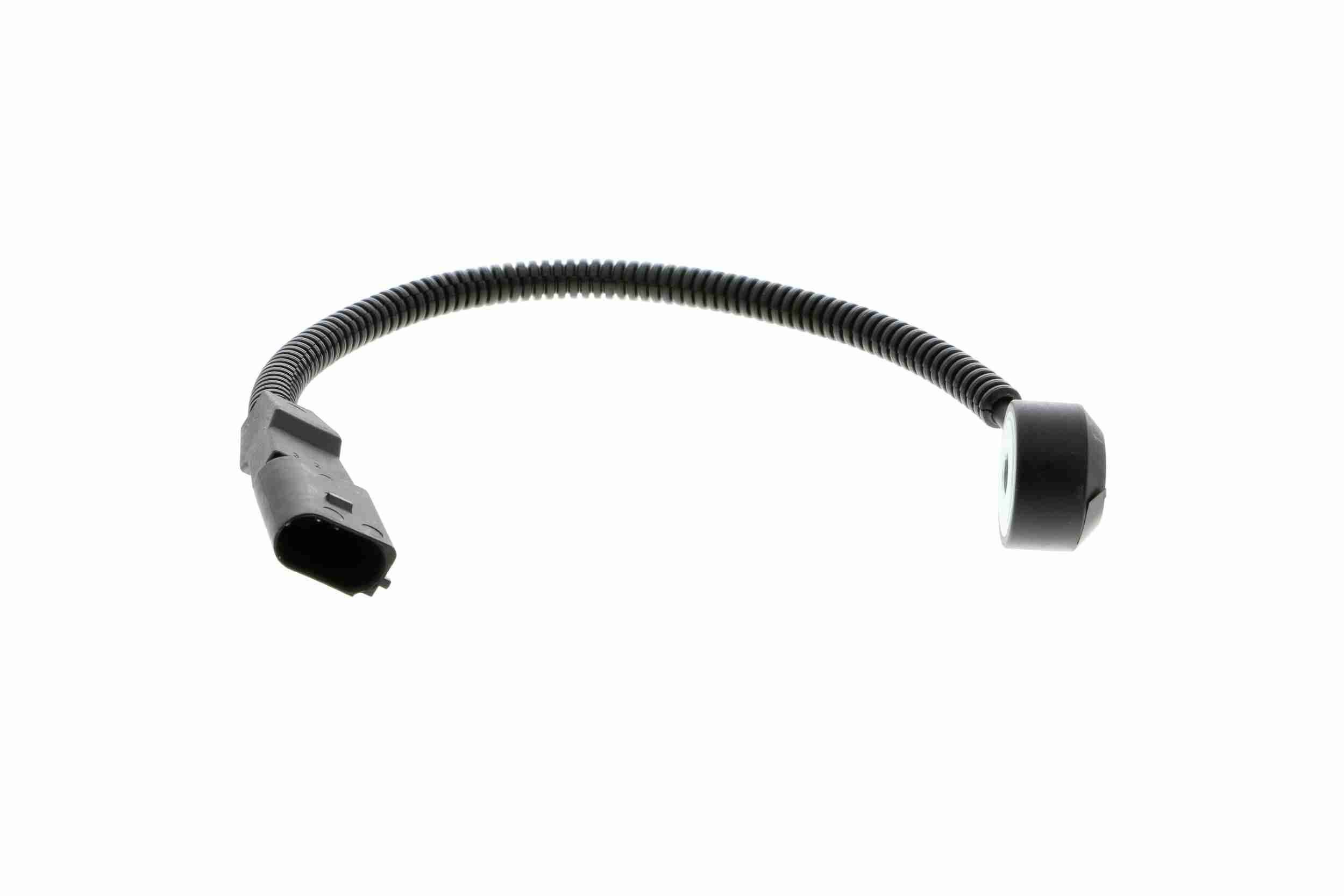 Klopfsensor