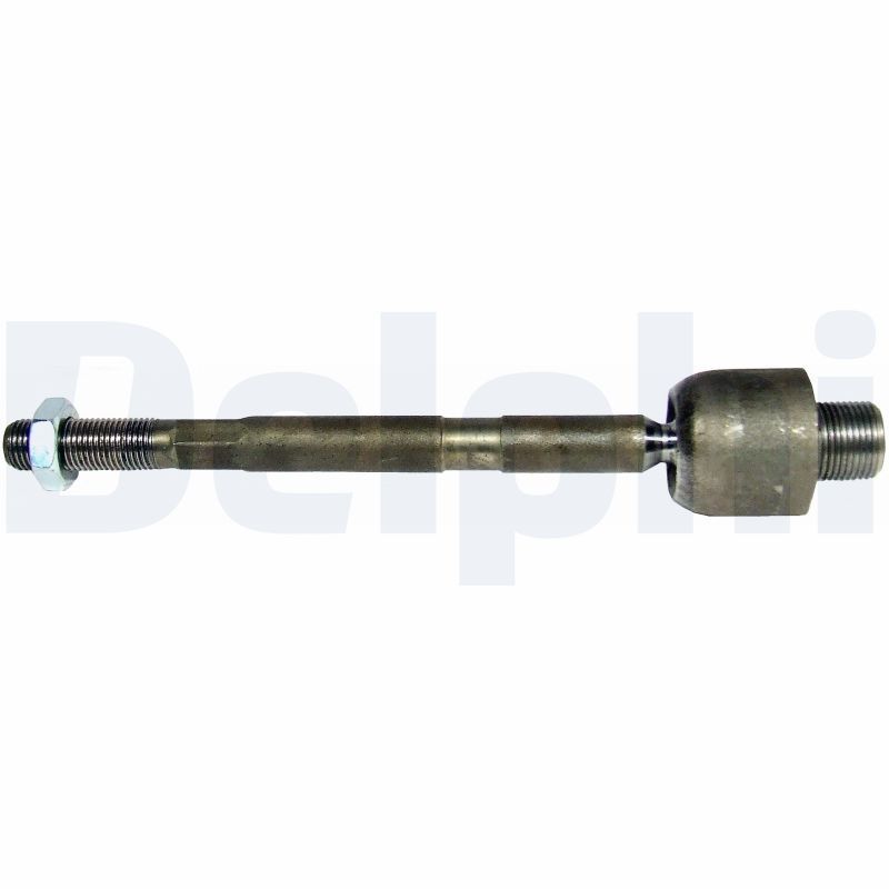 Inner Tie Rod TA2619