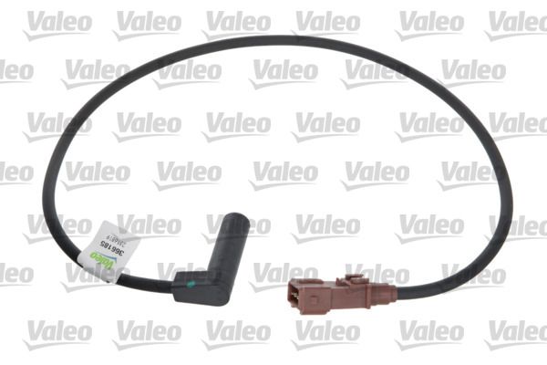 CRANKSHAFT SENSOR_366185_01.JPG