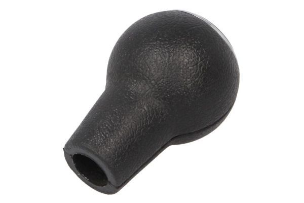 Schalthebelknauf Schalthebelknauf