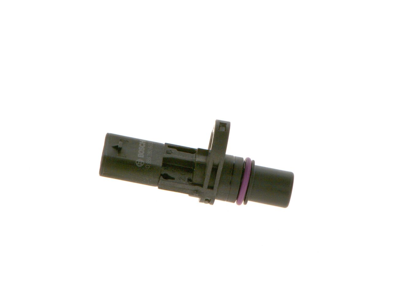 Sensor, Nockenwellenposition Sensor, Nockenwellenposition