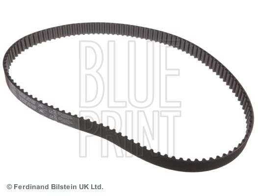 Timing Belt ADH27521