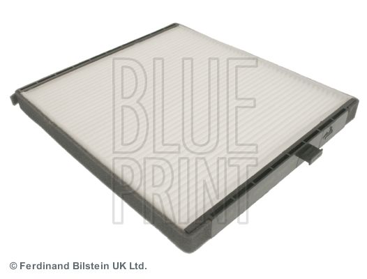 Filter, cabin air ADG02505