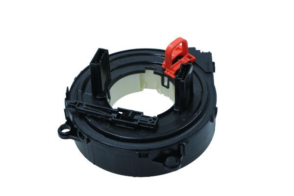 Wickelfeder, Airbag
