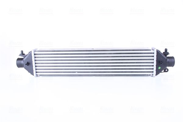 Charge Air Cooler 961464