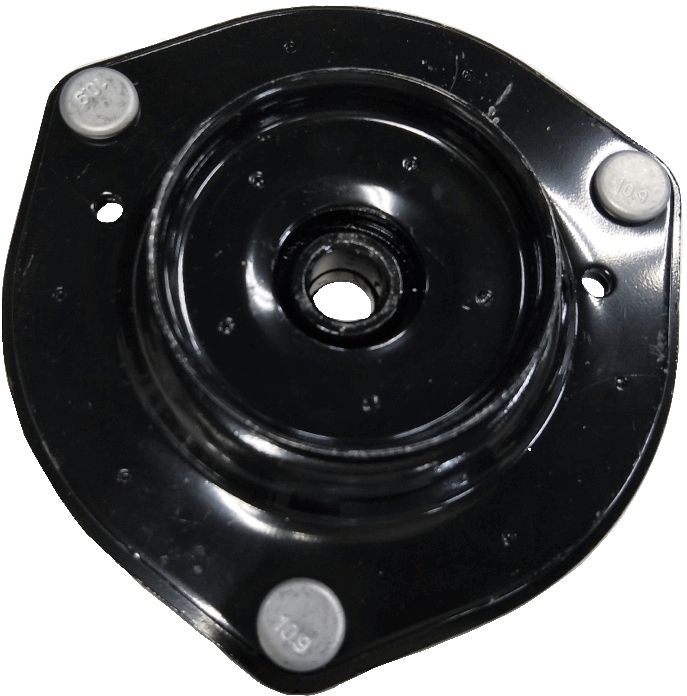 SACHS SUSPENSION STRUT BEARING - TecDoc Only