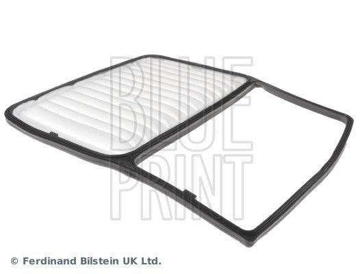 BLUE PRINT ADD62227 - Luftfilter