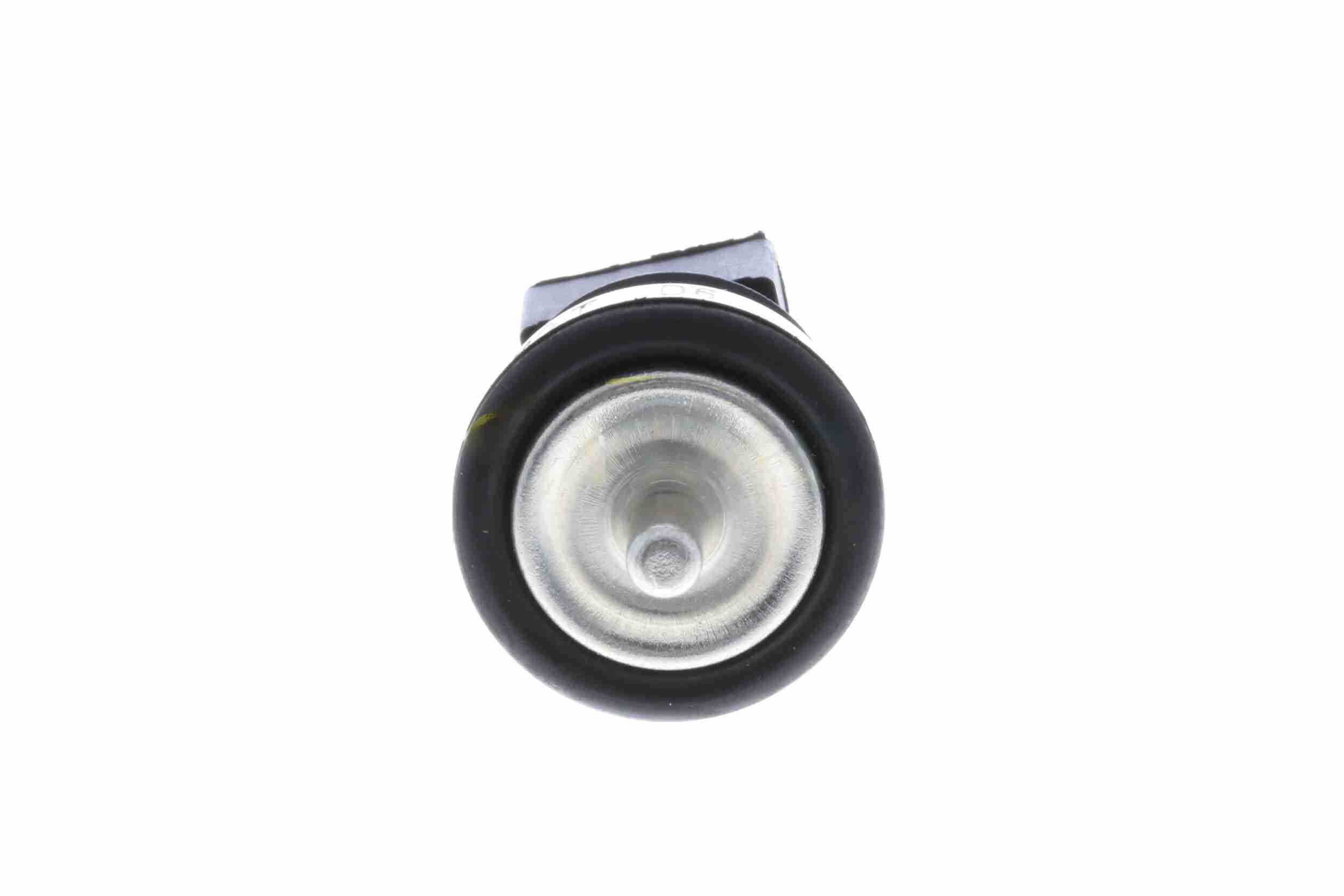 Sensor, K&uuml;hlmitteltemperatur