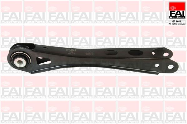 SS8109 FAI AutoParts lengőkar, kerékfelfüggesztés