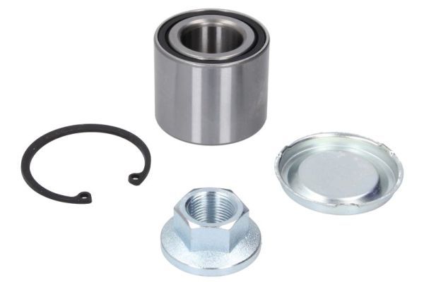 Wheel Bearing Kit H2X011BTA