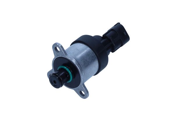 MAXGEAR 58-0331 Control Valve, fuel quantity (common rail system)
