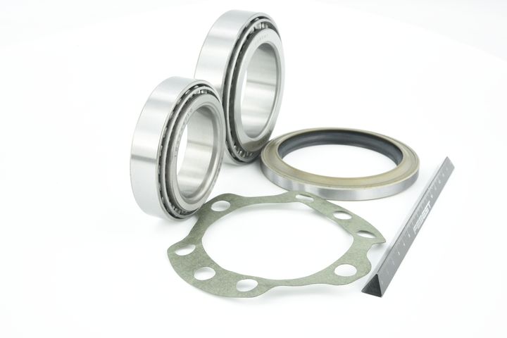 guolis, kardaninis velenas