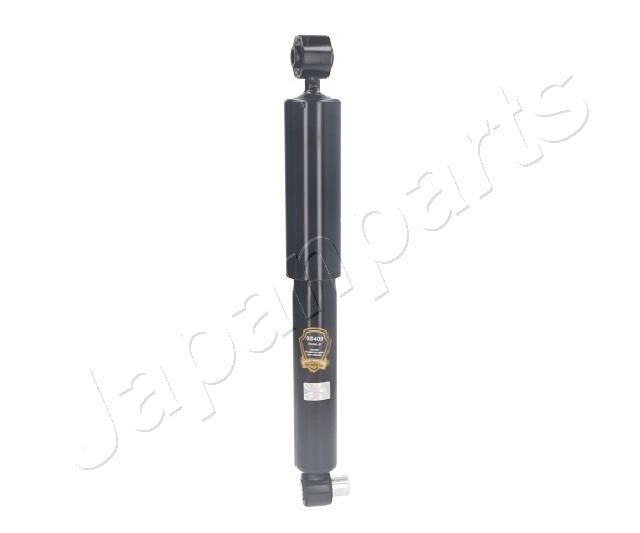 JAPANPARTS MM-00409 Shock Absorber
