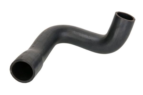 THERMOTEC DCG053TT - K&uuml;hlerschlauch