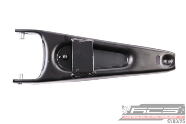 C/FORK KIT LANDROVER - TecDoc 2