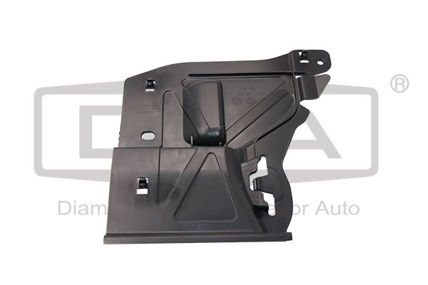 Motorraumd&auml;mmung