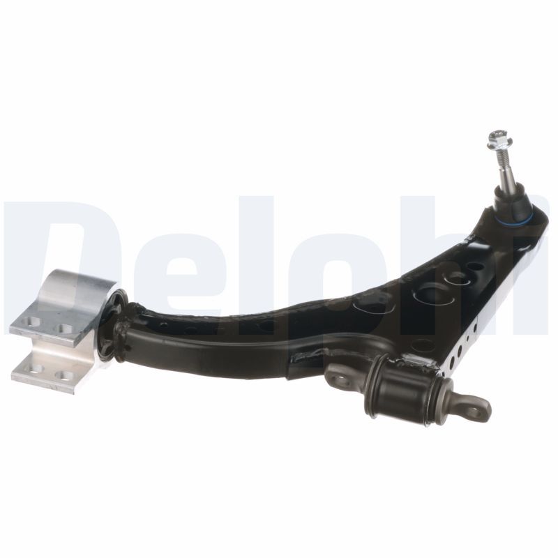 TC6805 DELPHI lengőkar, kerékfelfüggesztés