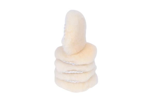 Photo produit