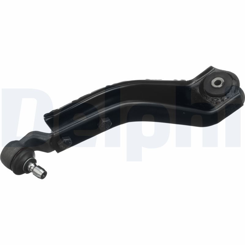 DELPHI TC794 - Lenker, Radaufh&auml;ngung