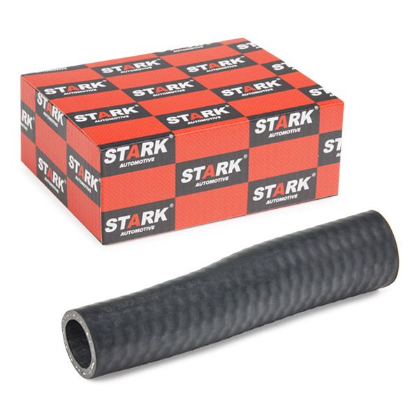 STARK SKRH-17880024 Radiator Hose
