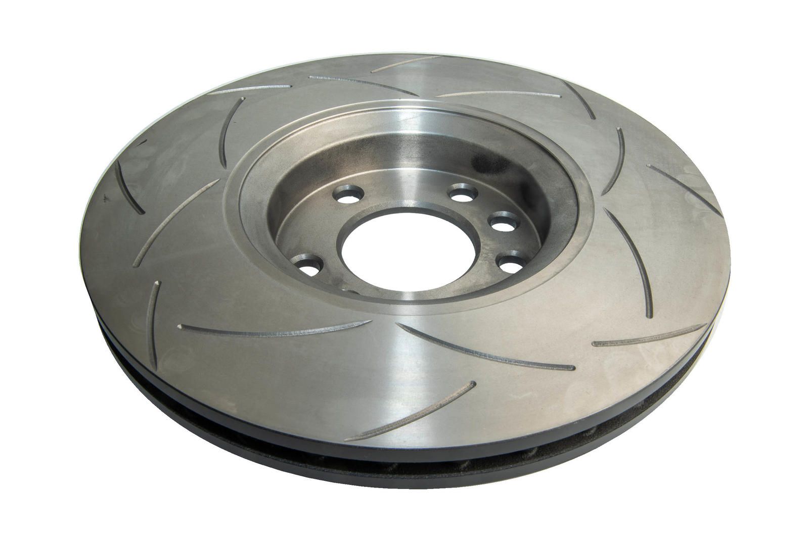 Street T2 Slot KP [ Holden Astra Turbo 07-> F ] - TecDoc 2