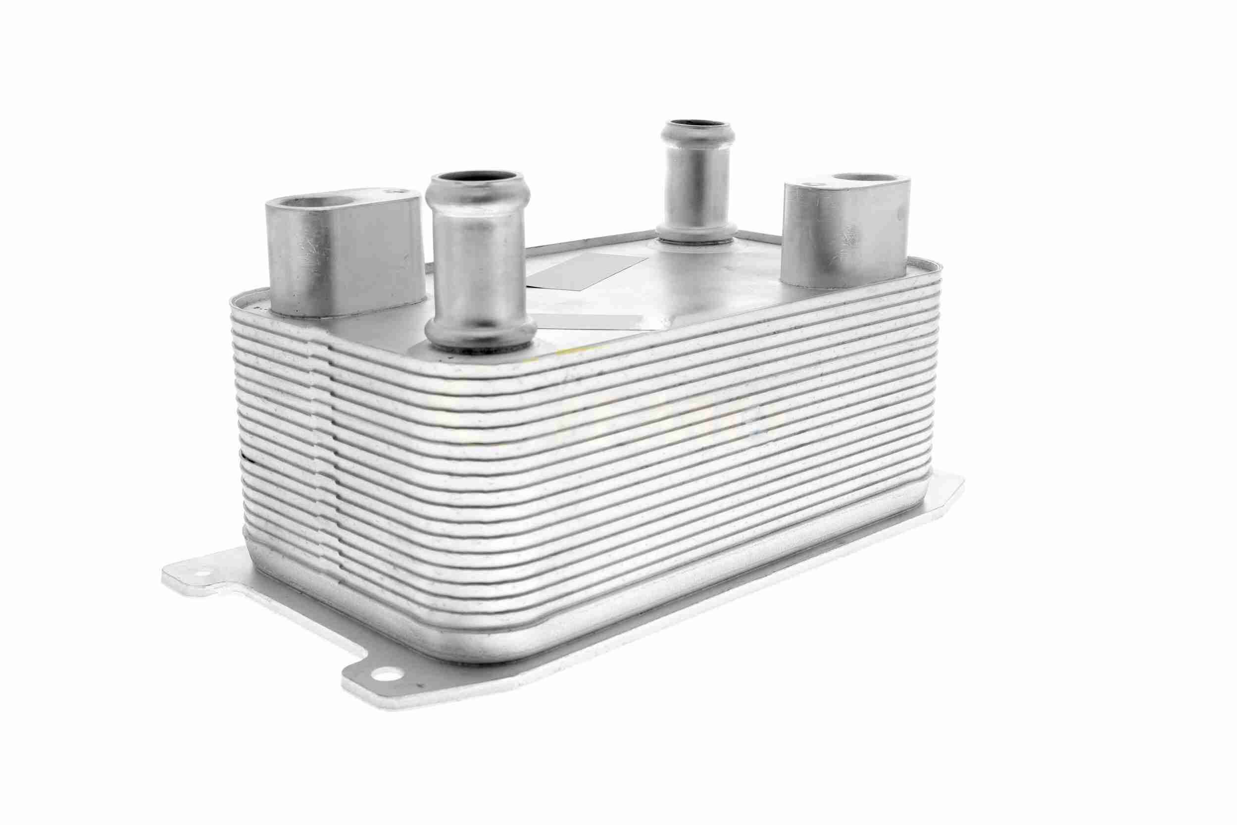 &Ouml;lk&uuml;hler, Automatikgetriebe