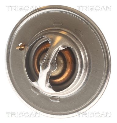 Thermostat, Kühlmittel Thermostat, Kühlmittel