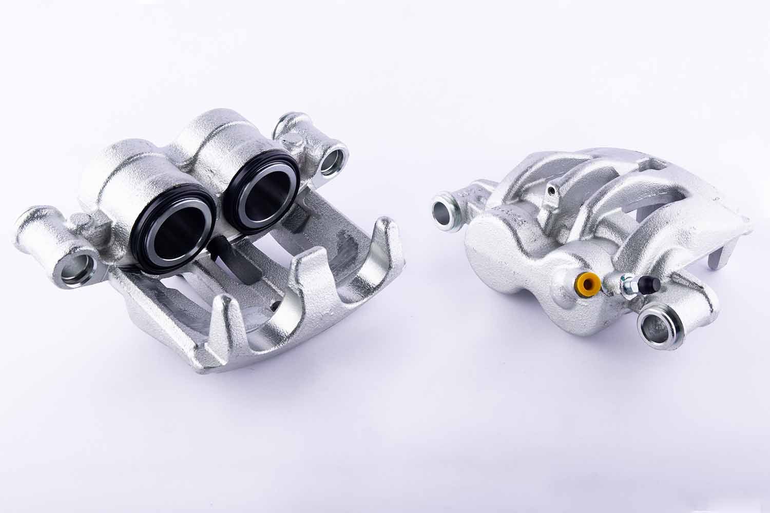 Caliper