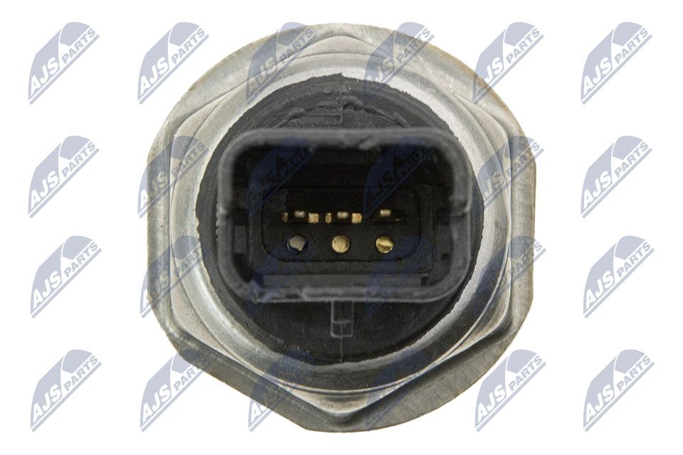 Sensor, Kraftstoffdruck
