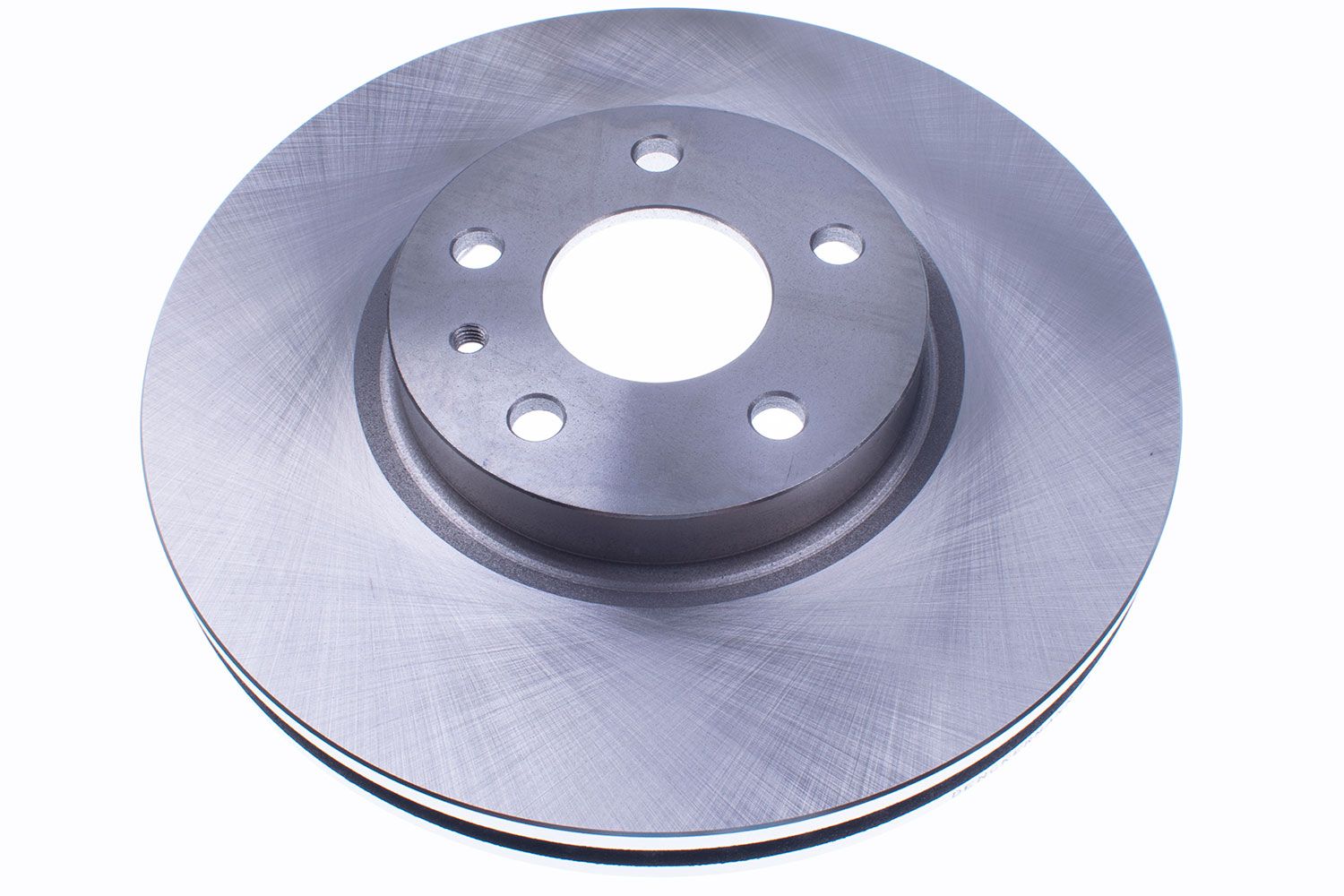 Brake Disc B130748