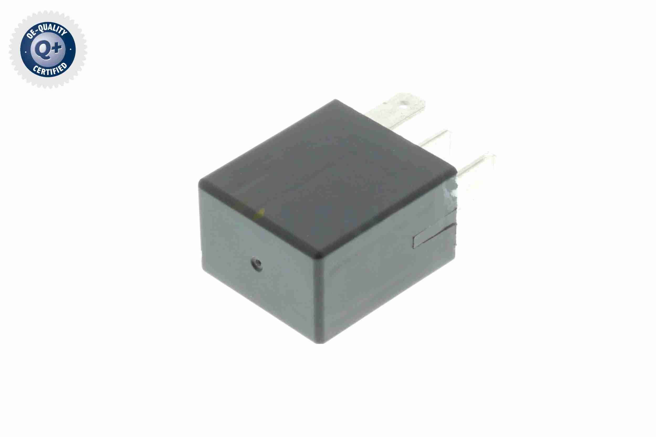 Blinkgeber Blinkgeber