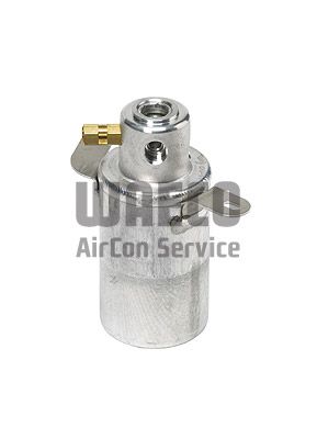 WAECO 8880700028 - Trockner, Klimaanlage