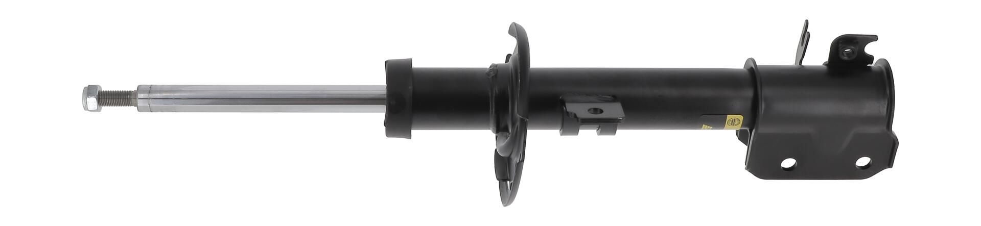 Sto&szlig;d&auml;mpfer