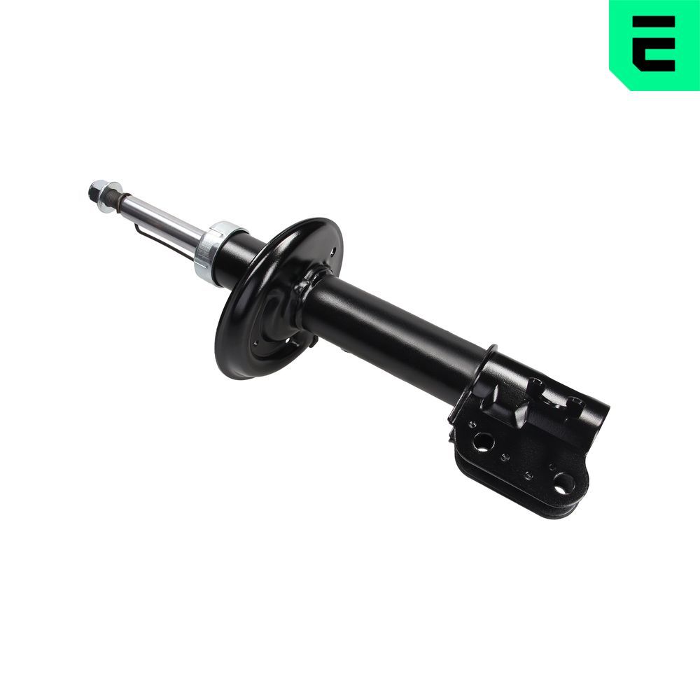 A-5264GR OPTIMAL lengéscsillapító