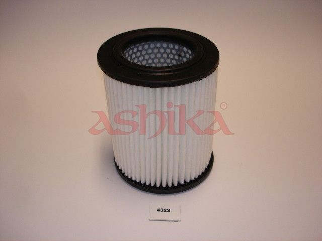 Luftfilter Luftfilter