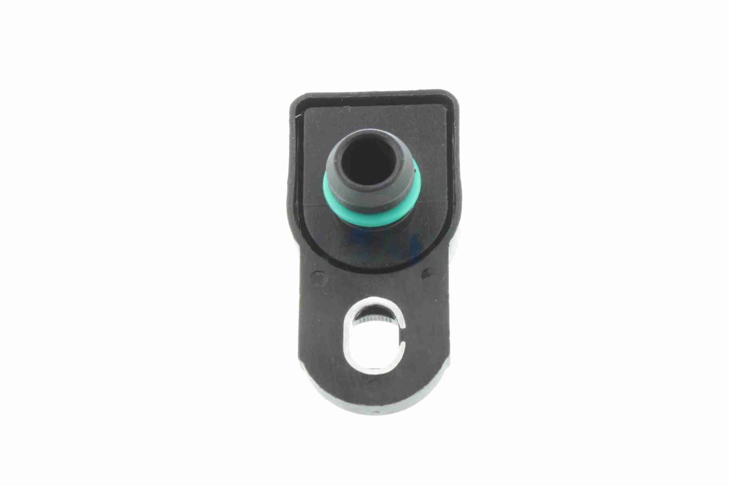 Sensor, Kraftstoffdruck