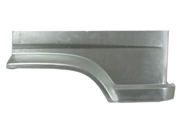 Innenkotflügel